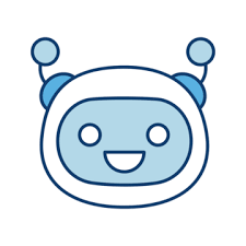 Avatar Virtual